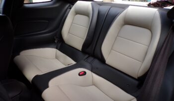 2023 Ford Mustang GT Premium 5.0L V8 full