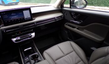 26 reg Lincoln Corsair Reserve 2.0L Ecoboost 4×4 full