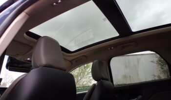 26 reg Lincoln Corsair Reserve 2.0L Ecoboost 4×4 full