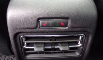 26 reg Lincoln Corsair Reserve 2.0L Ecoboost 4×4 full