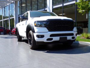 23-reg-Ram-1500-Showroom-3