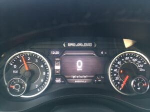 23-reg-Ram-1500-Speedo