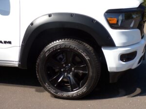 23-reg-Ram-1500-Wheel