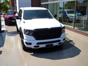 23-reg-Ram-1500-showroom-2