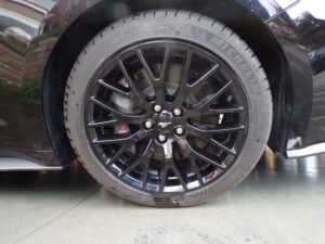 product-GGMC-211-gallery-7