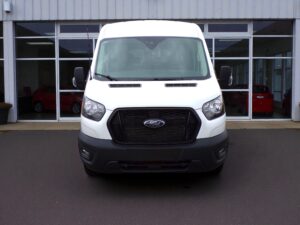 product-GGMC-208-gallery-2