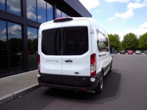 product-GGMC-208-gallery-4