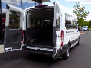 product-GGMC-208-gallery-5