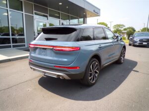 product-GGMC-182-gallery-4