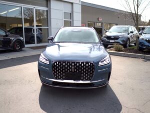 product-GGMC-182-gallery-3