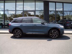 product-GGMC-182-gallery-2