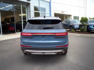 product-GGMC-182-gallery-6