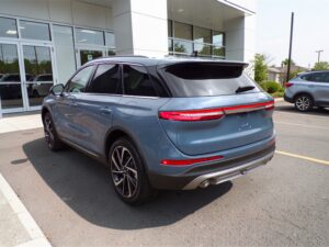 product-GGMC-182-gallery-5