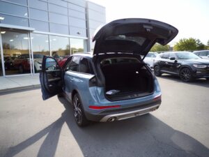 product-GGMC-182-gallery-7