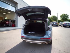 product-GGMC-182-gallery-8