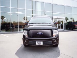 F-150-Harley-Showroom-1