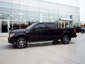 F-150-Harley-Showroom-2