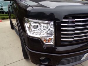 F-150-Harley-Showroom-6