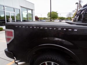 F-150-Harley-showroom-4