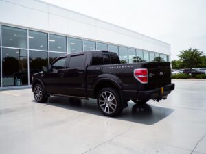 F150-Harley-Showroom