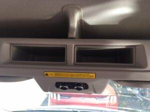 product-GGMC-208-gallery-25