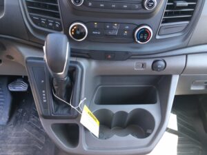 product-GGMC-208-gallery-12