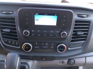 product-GGMC-208-gallery-18