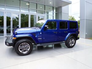 Jeep Wrangler showroom-Photoroom (2)