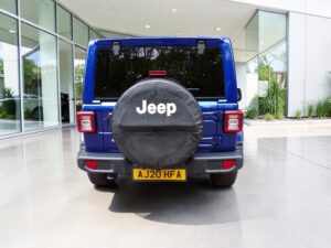 Jeep wrangler showroom-Photoroom (5)