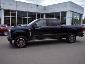 King-Ranch-Showroom-2