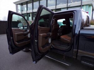 King-Ranch-Showroom-3