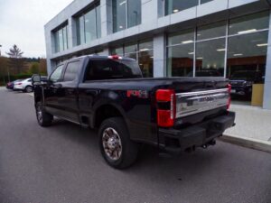 King-Ranch-Showroom-4