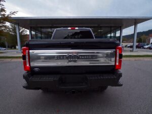 King-Ranch-Showroom-5