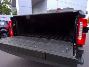 King-Ranch-Showroom-6