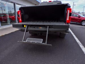 King-Ranch-Showroom-7