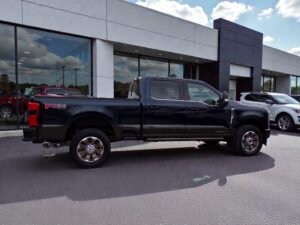 King-Ranch-Showroom-8