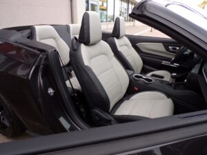 Mustang-Convertible-showroom-2-1