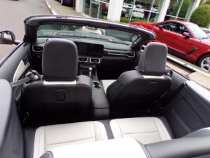 Mustang-Convertible-showroom-2