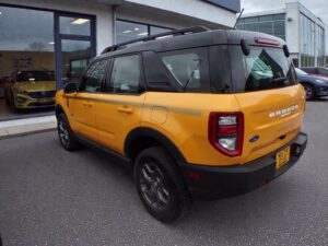 Orange-Bronco-Side-stipes-3