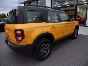 Orange-Bronco-Side-stripes-2