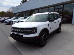 White-Bronco-showroom-3