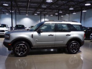 ford-bronco-silver-showroom-2