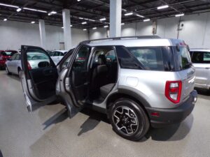 ford-bronco-silver-showroom-4