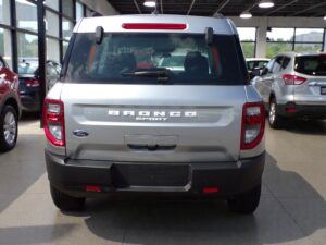 ford-bronco-silver-showroom-5