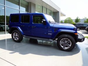 jeep wrangler-Photoroom