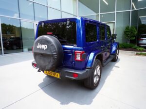 jeep wrangler showroom-Photoroom (4)