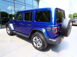 jeep wrangler showroom-Photoroom (7)