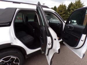 white-bronco-showroom-10