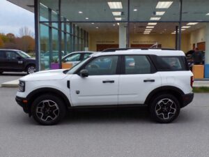 white-bronco-showroom-4