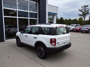 white-bronco-showroom-5